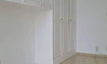 Imagem 6: Apartamento aconchegante Ipanema