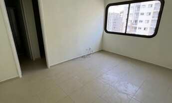 Imagem 9: ALUGO Apto c/ 54m², 01 suíte, sala ampla, cozinha, área de serviço em Consolação - SP