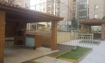 Imagem 5: Apartamento 3 dormitórios à Venda