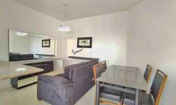 Imagem 6: Apartamento 2 quartos à venda no Carmo