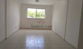 Imagem 3: Kitnet/Conjugado-À VENDA-Freguesia (Jacarepaguá)-Rio de Janeiro-RJ