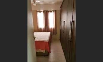 Imagem 6: Apartamento para Venda em São Paulo, Vila da Saúde, 2 dormitórios, 1 suíte, 2 banheiros, 1