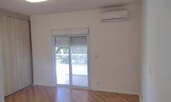 Imagem 3: Casa em Condomínio para Locação em Santana de Parnaíba, Alphaville, 4 dormitórios, 4 suíte