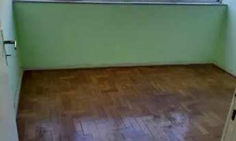 Imagem 2: No cento Niteroi grande oportunidade