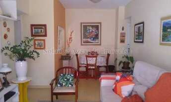 Imagem 3: EXCELENTE LOCALIZAÇÃO. TIJUCA. CONDE DE BONFIM