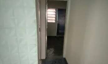 Imagem 5: CASA NO VILAR COM ÓTIMA LOCALIZAÇÃO