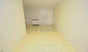 Imagem 4: Apartamento Fora de Condomínio em Pelotas