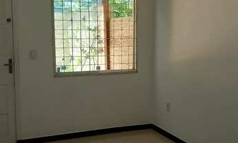 Imagem 6: Boa Casa duplex de vila com 80 M2, com 02 Q. 02 Banheiros em Curicica - Rio - rj