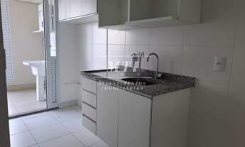 Imagem 5: Apartamento para venda em Brás de 42.00m² com 1 Quarto e 1 Garagem