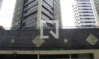 Imagem: Apartamento para Aluguel - Boa Viagem, 3