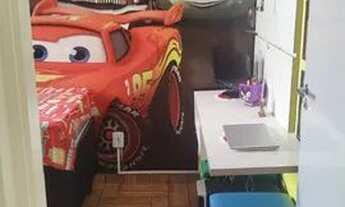 Imagem 5: APTO SÃO PEDRO Apartamento com 2 dormitórios