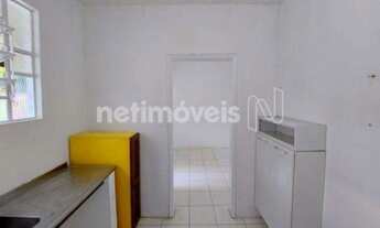 Imagem 7: Casa para Alugar em Itapuã