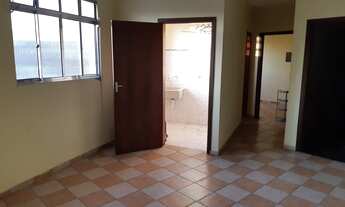 Imagem 2: Apartamento para aluguel residencial ou comercial, 55 M², 2 dormitórios, na Saúde - São Pa