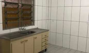 Imagem: Casa com 2 dormitórios para alugar, 135