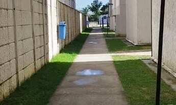 Imagem 4: Condomínio casa branca 2 grajas rurais presentes vargas valor 130.000,00