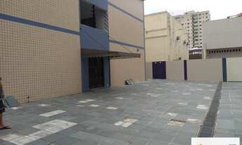 Imagem 6: Apartamento com 2 dorms, Centro, Mongaguá - R$ 230 mil, Cod: 829161