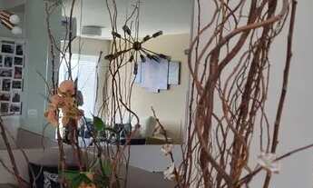 Imagem 3: Península - Barra da Tijuca