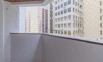 Imagem 6: Venda Apartamento 3 Dormitórios - 94 m² Vila Olímpia