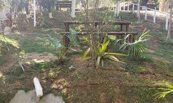 Imagem 7: Venda Sitio Itatiaiuçu/ Pedras