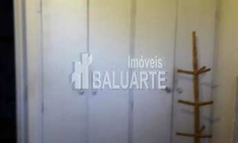 Imagem 5: Apartamento Residencial à venda, Jardim Taquaral, São Paulo - AP9259