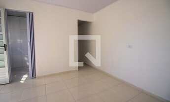 Imagem 4: Casa de Condomínio para Aluguel - Jabaquara, 1 Quarto, 39 m2