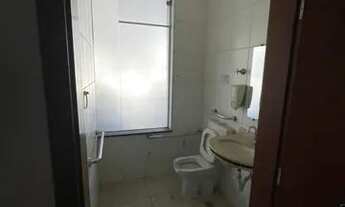 Imagem 3: PONTO COMERCIAL em INDAIATUBA - SP, CIDADE NOVA I