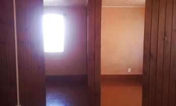 Imagem 6: Casa Mato Grande