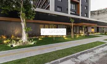 Imagem 4: PORTO ALEGRE - Apartamento Padrão - Azenha