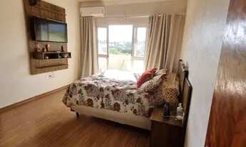 Imagem 2: AC' Sobrado para venda tem 150 metros quadrados com 2 quartos