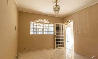 Imagem: Ceilândia (Sul