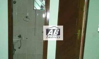 Imagem 4: Casa com 3 dormitórios para alugar, 80 m² por R$ 3.200,00/mês - Vila Moinho Velho - São Pa