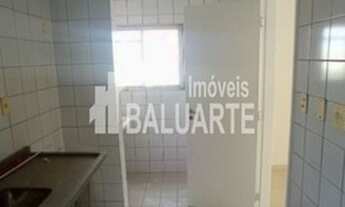 Imagem 6: Apartamento com 3 dormitórios à venda, 73 m² por R$ 650.000,00 - Vila Santa Catarina - São