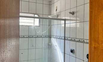 Imagem 6: Casa venda jardim das palmeiras