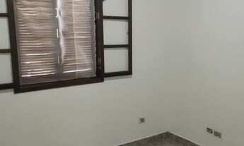 Imagem 3: Casa 2 Dormitórios e Garagem