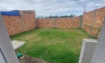 Imagem 4: SMART CAMPO BELO, CASA DISPONIVEL PARA ALUGAR, INCLUSO ENERGIA E TAXA DE COND