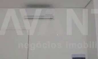 Imagem 3: Sala - Jardim Chapadão - Campinas