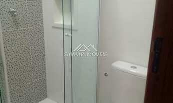 Imagem 7: São Paulo - Apartamento Padrão - Vila Prudente