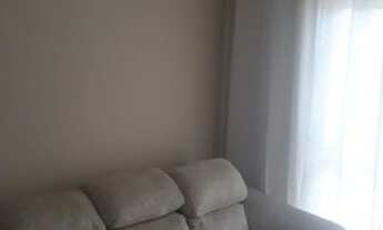 Imagem 5: COTIA - Apartamento Padrão - JARDIM DOS IPÊS