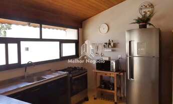 Imagem 5: Casa com 1 dorm, Piracicamirim, Piracicaba - R$ 510 mil, Cod: RRCA3273