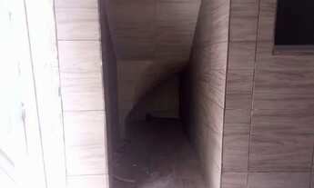 Imagem 3: Casa térreo,p/ alugar cidade baixa