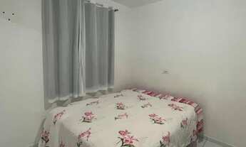 Imagem 4: Alugo lindo AP mobiliado, 1 quarto. Direto com a proprietária