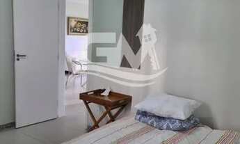 Imagem 7: Apartamento no Condomínio Villa das Águas !