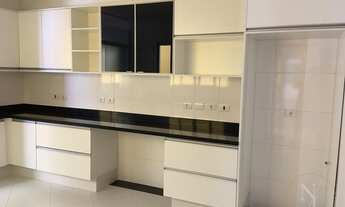 Imagem 4: Maravilhosa Casa de 82m² - Localizado no Bosque da Saúde - São Paulo