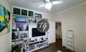 Imagem 5: CASA RESIDENCIAL em SOROCABA - SP, GRANJA OLGA I