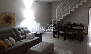 Imagem 2: Sobrado com 3 dormitórios à venda, 180 m² por R$ 850.000,00 - Vila Marari - São Paulo/SP