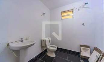 Imagem 6: Casa para Aluguel - Cidade Sao Jorge, 4 Quartos, 250 m2