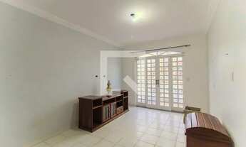 Imagem 4: Casa para Aluguel - Jardim Nossa Senhora do Carmo, 3 Quartos, 138 m2