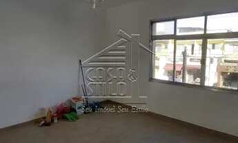 Imagem 3: SãO PAULO - Apartamento Padrão - Vila Regente Feijó