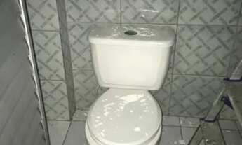 Imagem 4: Casa ? Casa com 3 dormitórios