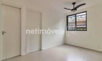 Imagem 6: Locação Apartamento 2 quartos Vila Buarque São Paulo